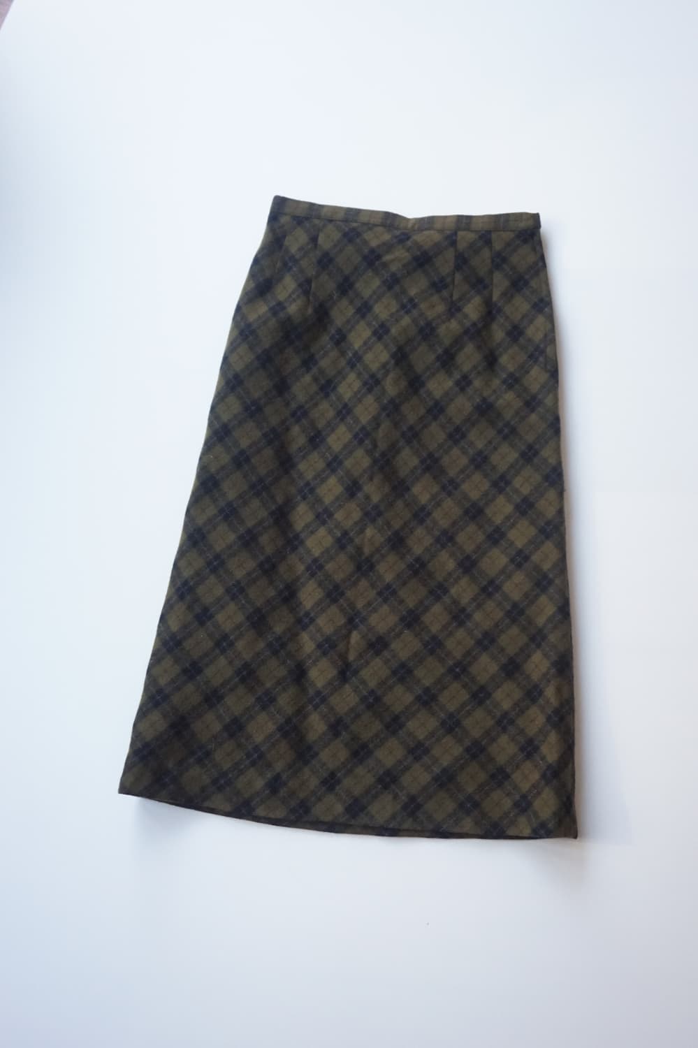 S （ MADE JAPAN） 상품이미지1