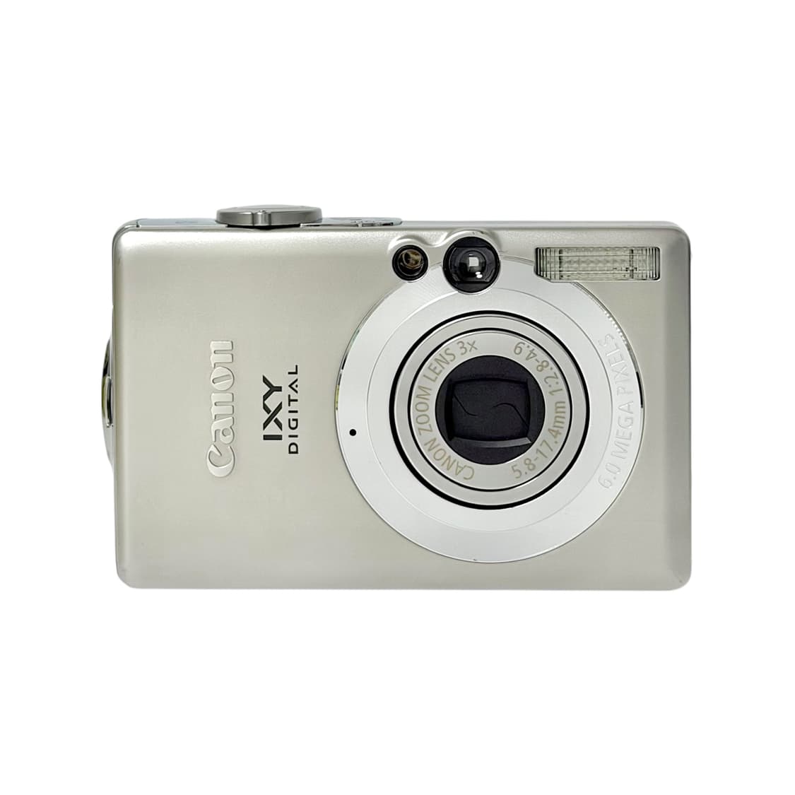 Canon ixy 캐논 익시 70 (익서스 60) 상품이미지2
