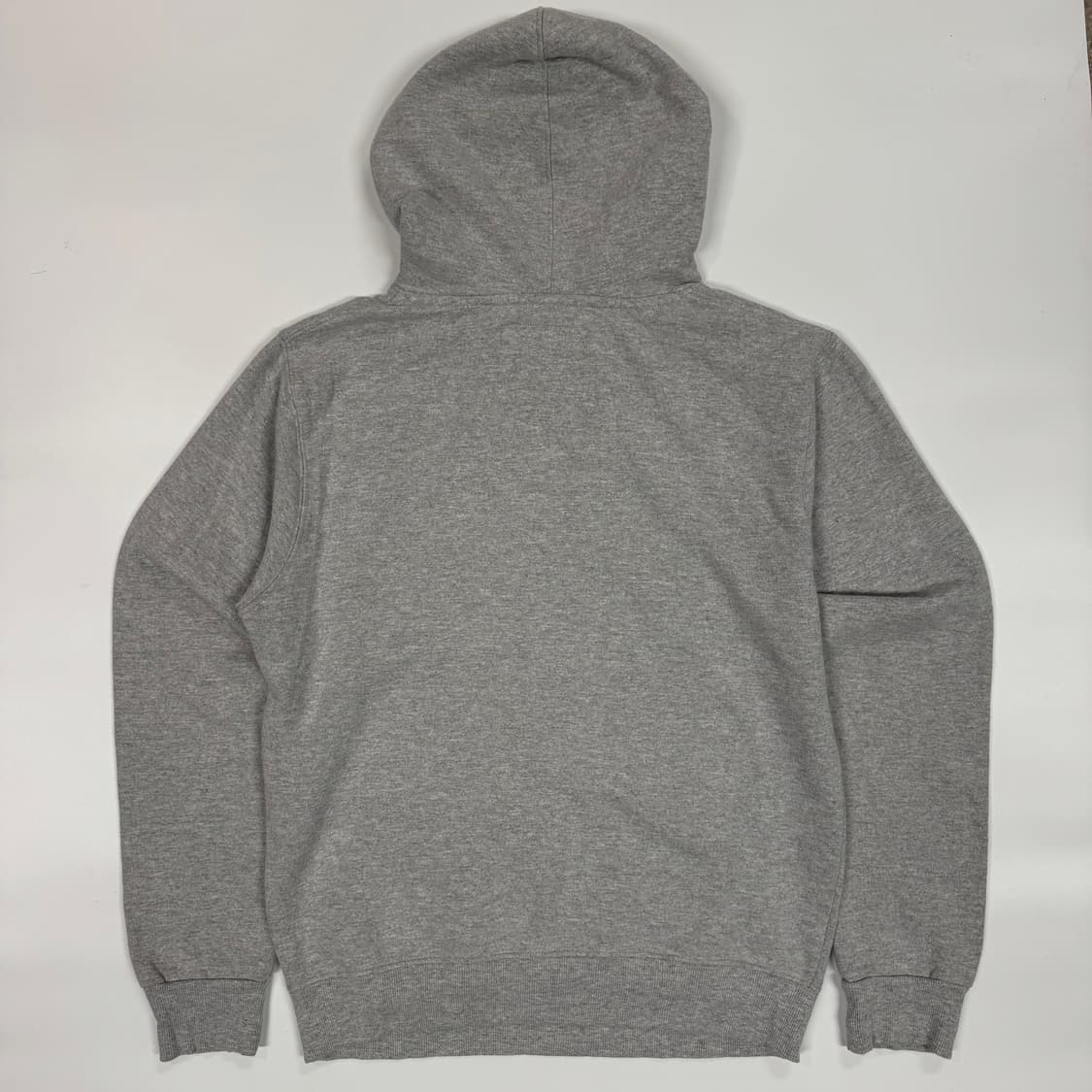 Hard rock cafe hoodie 상품이미지2