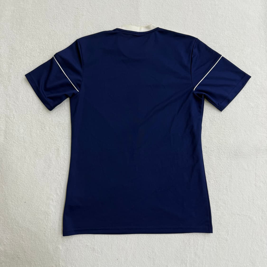 M 아디다스 기능성 반팔 티셔츠 0317T 상품이미지2