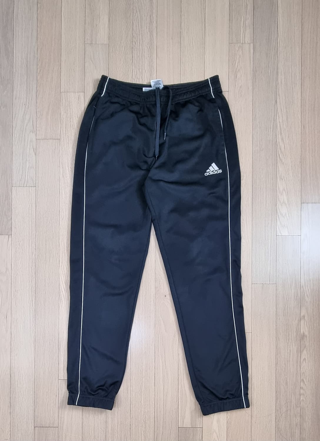 아디다스 코어18 PES 조거 팬츠 XL _ 남성 상품이미지2