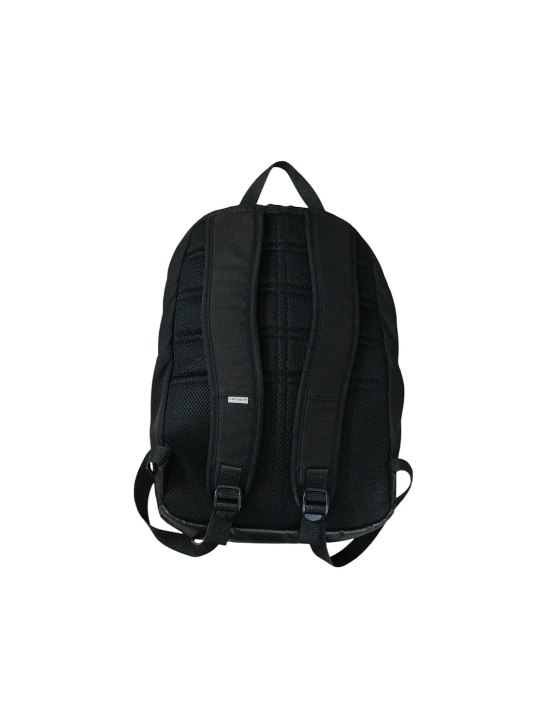 칼하트 컴파트먼트 백팩 상품이미지2