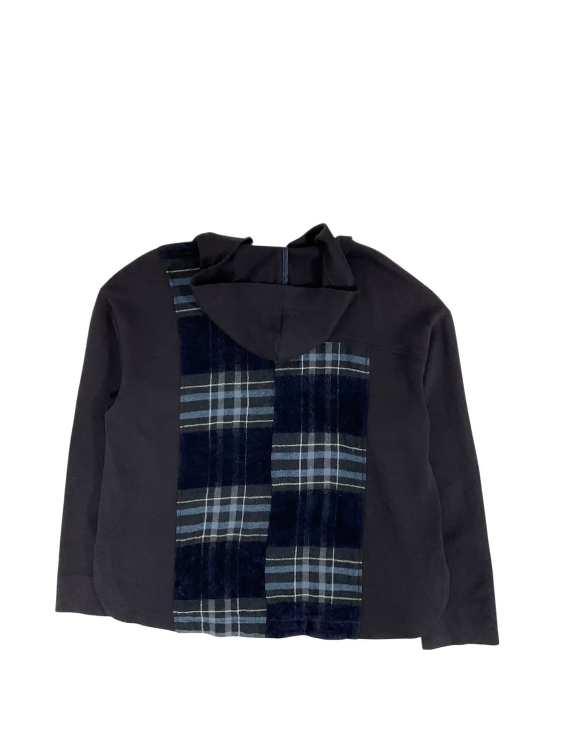 Japanvintage 상품이미지2