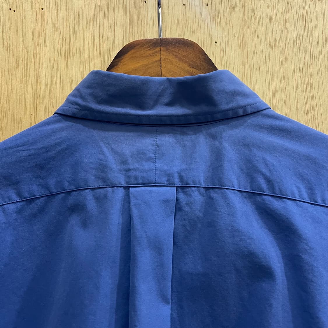 폴로 랄프로렌 클래식핏  상품이미지7