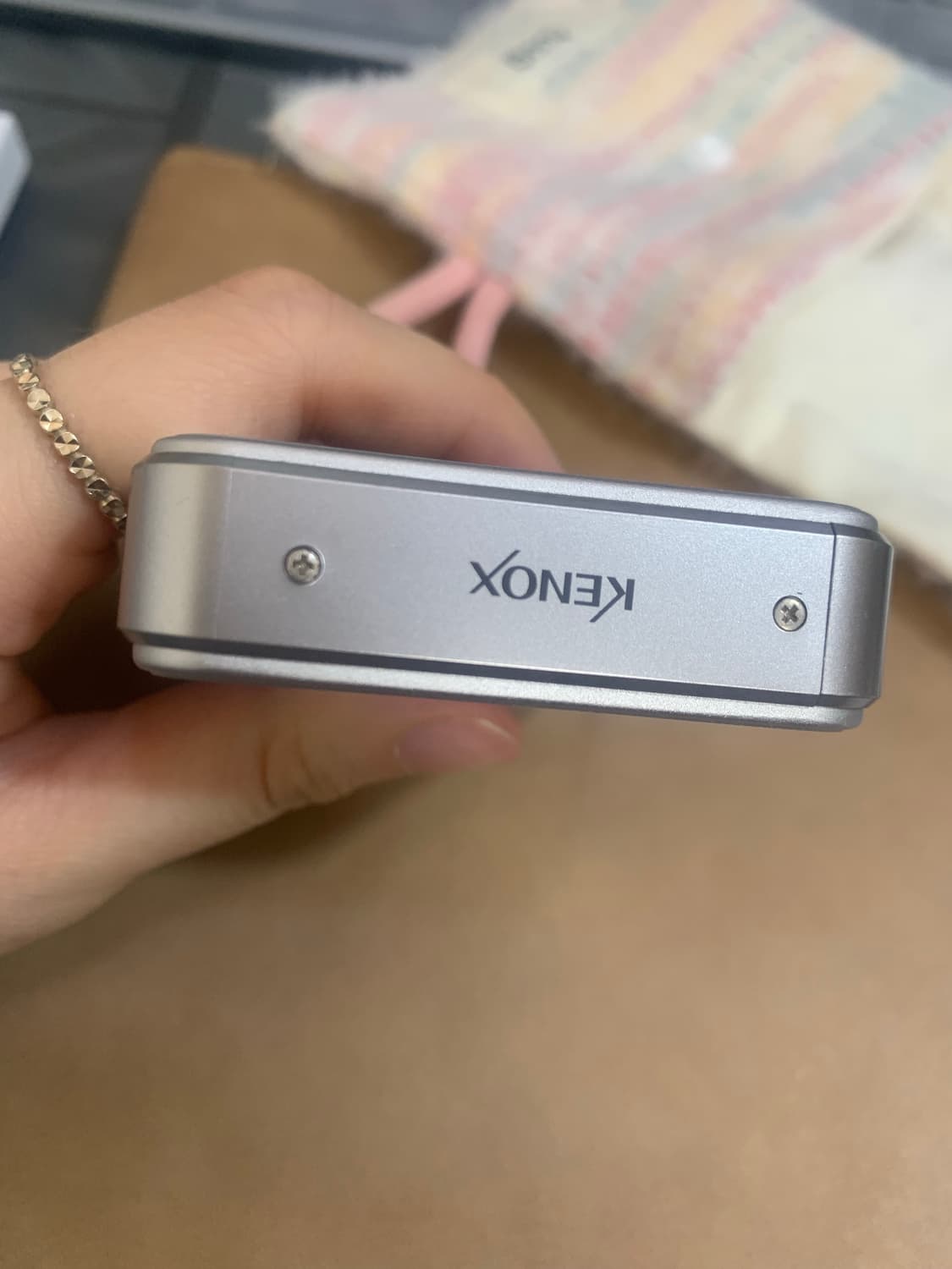 삼성#1 mp3 상품이미지5