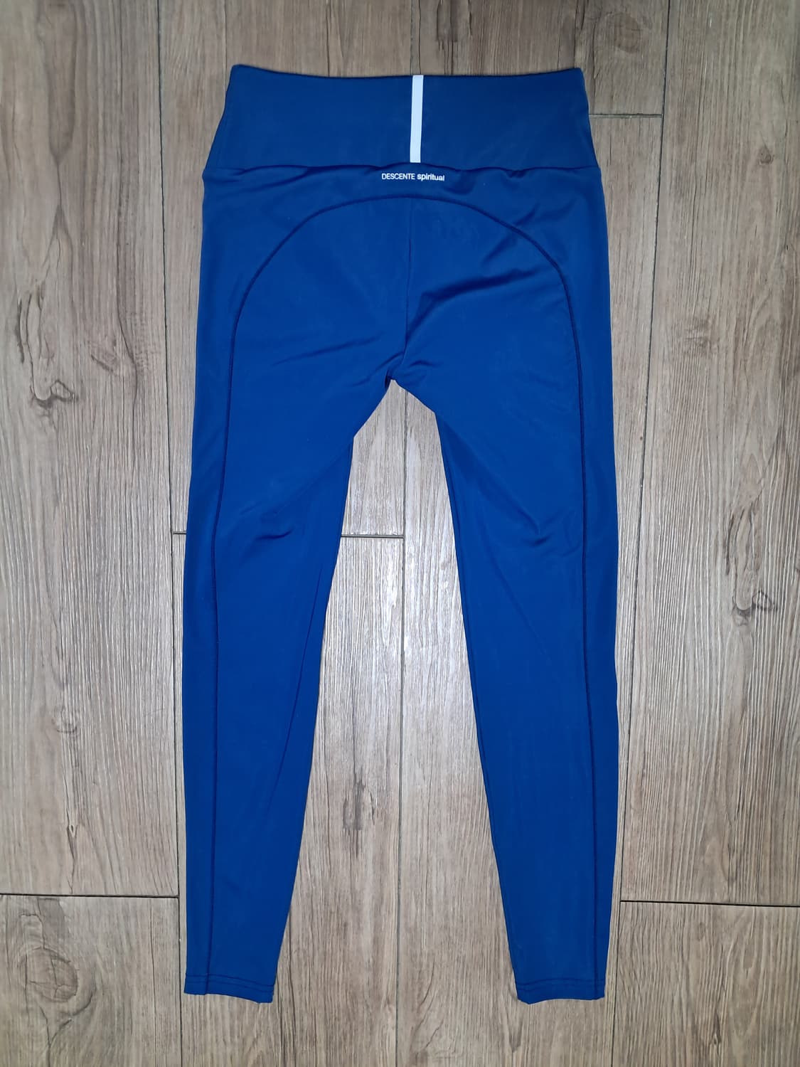 데상트 레깅스 S(70) 상품이미지2