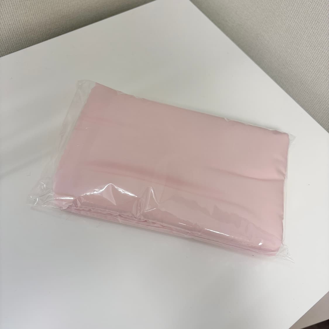 디올 핑크 패딩 파우치 클러치 새상품 상품이미지2