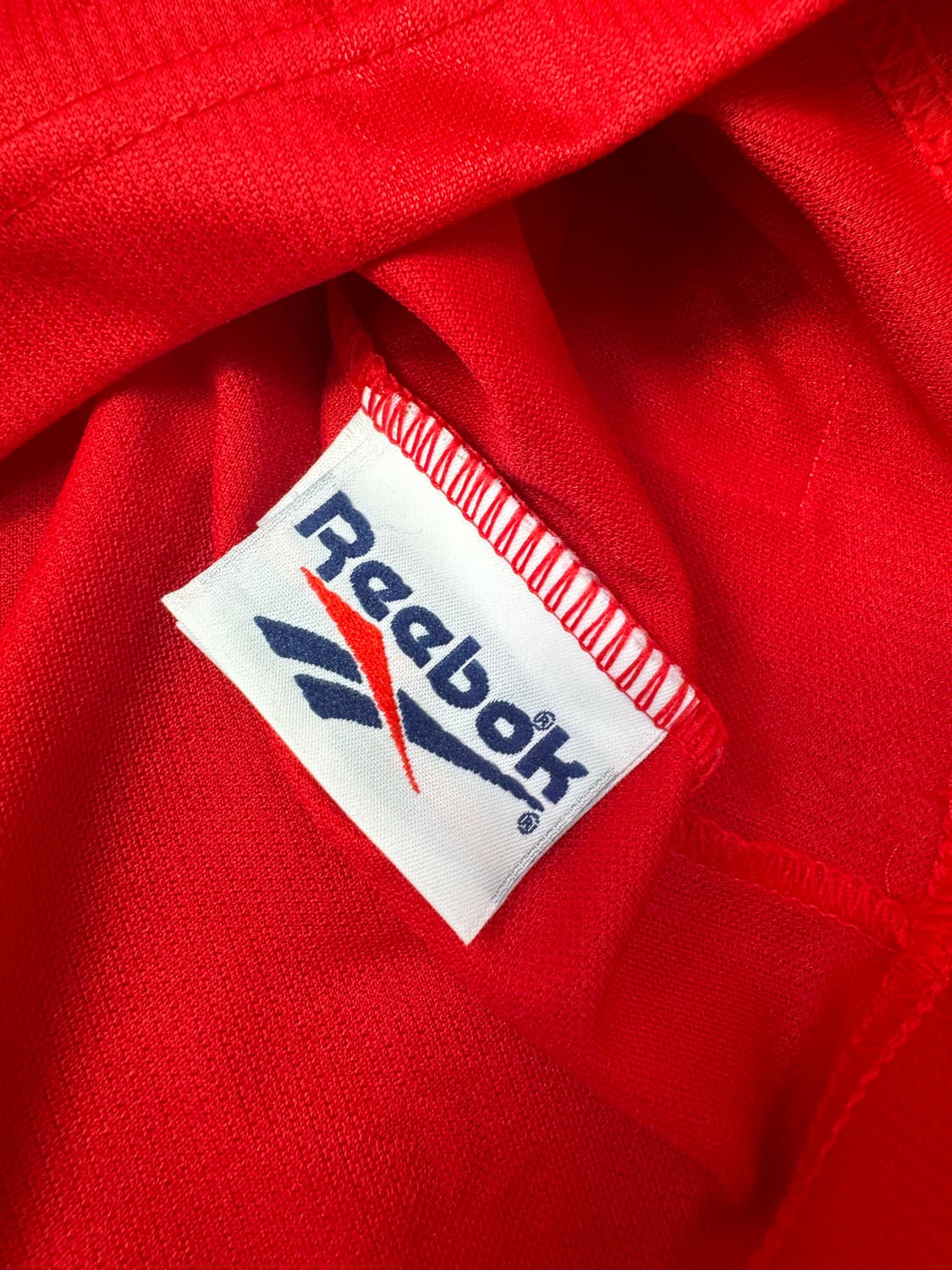 96-98 리버풀 홈 상품이미지7