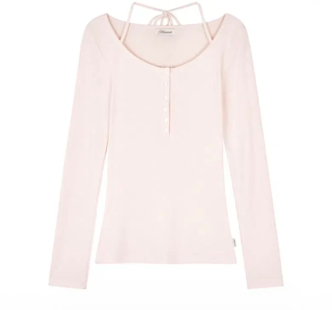 클리시어 벨라티 핑크  상품이미지1