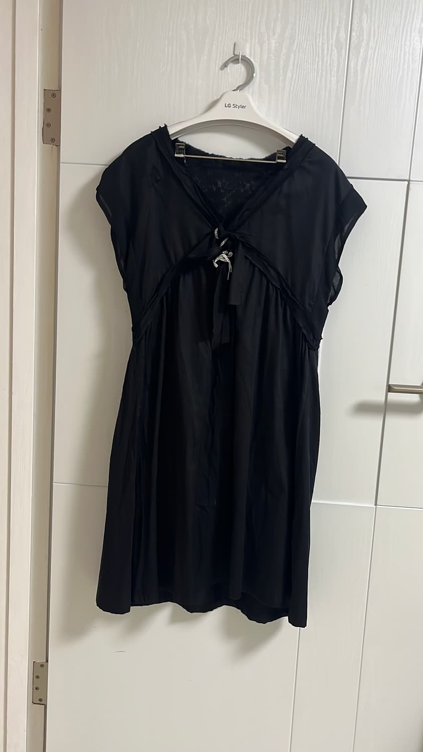 Sunao kuwahara by issey miyake 원피스 55 상품이미지1