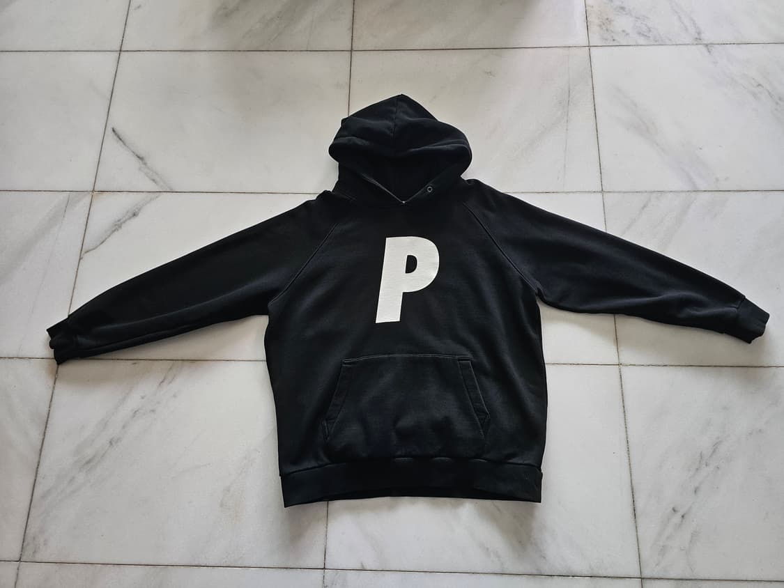 피치스(Peaches.) 원유니버스 후드티 블랙



피치스(Peache 상품이미지6