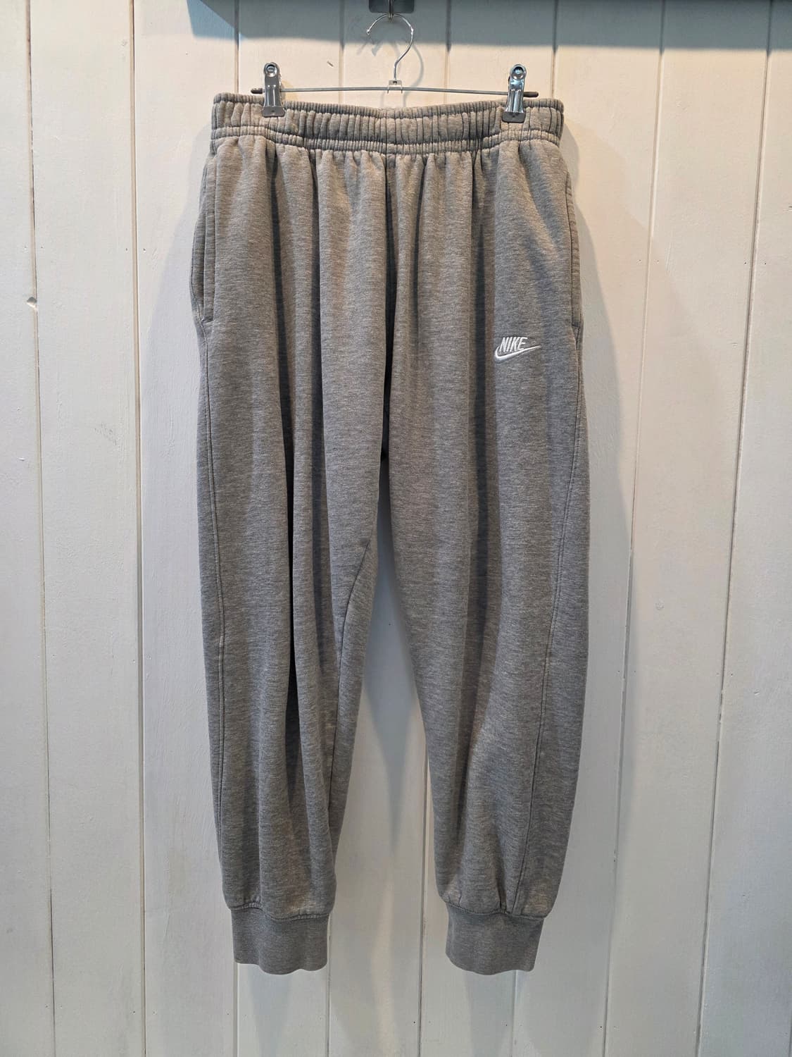 NIKE 나이키 츄리닝바지 상품이미지1