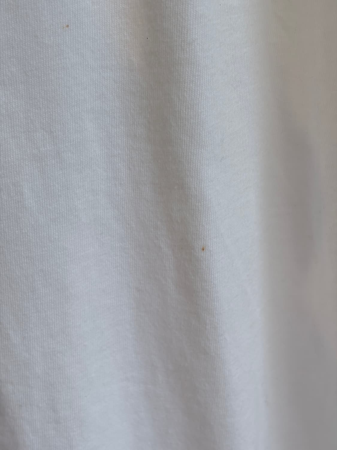 POLOJEANS RALPH LAURENt-shirt(madeinUSA) 상품이미지7