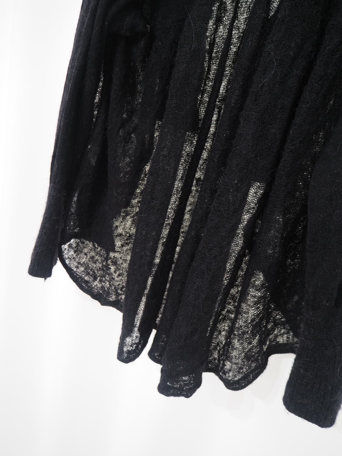 boussole cardigan  상품이미지6