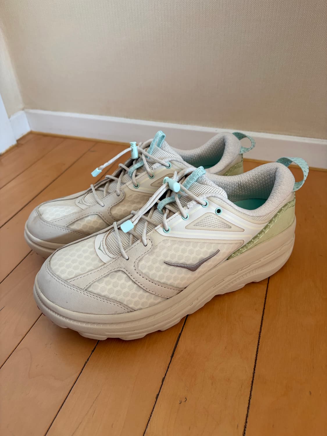 호카 BONDI B3LS 280사이즈 상품이미지1