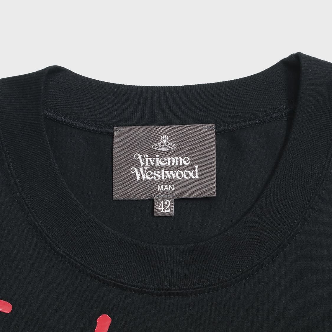 Vivienne Westwood 상품이미지3