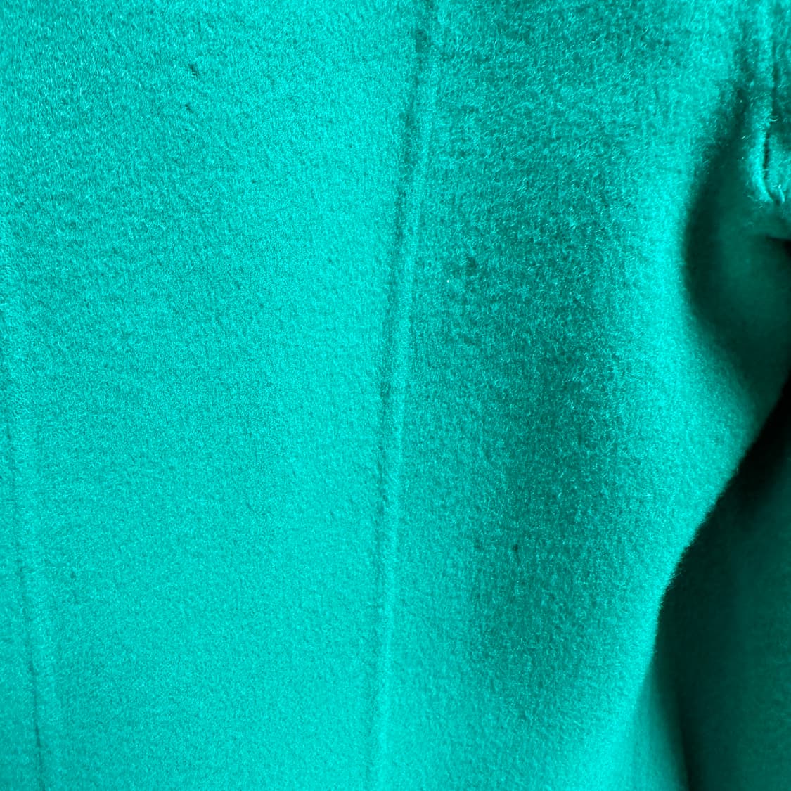 모헤어 90 캐시미어 10 숏 자켓 gk 상품이미지6