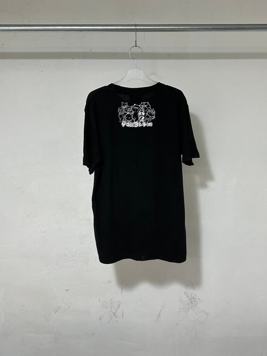 vtg top 상품이미지5