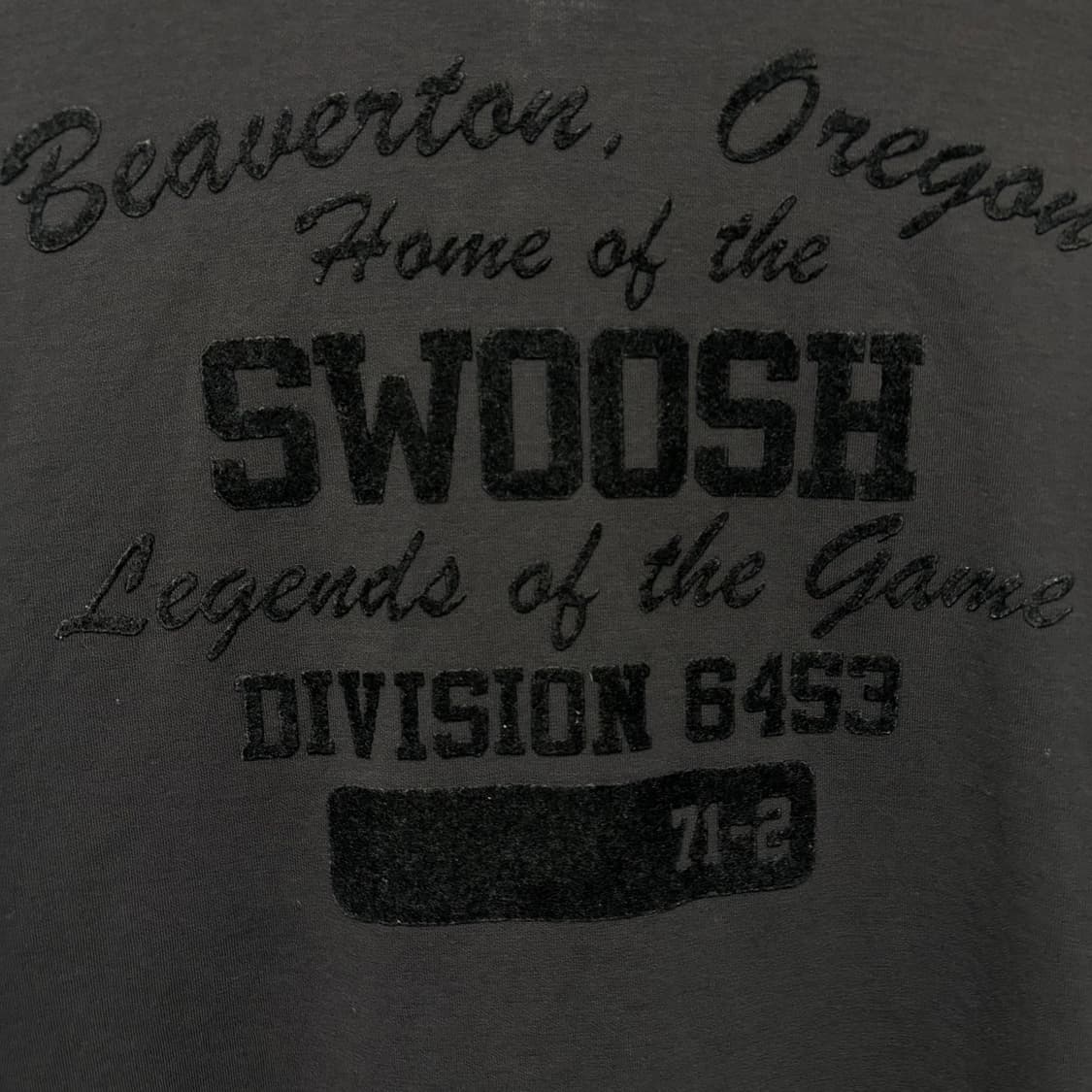 나이키 오레곤 져지 상품이미지4