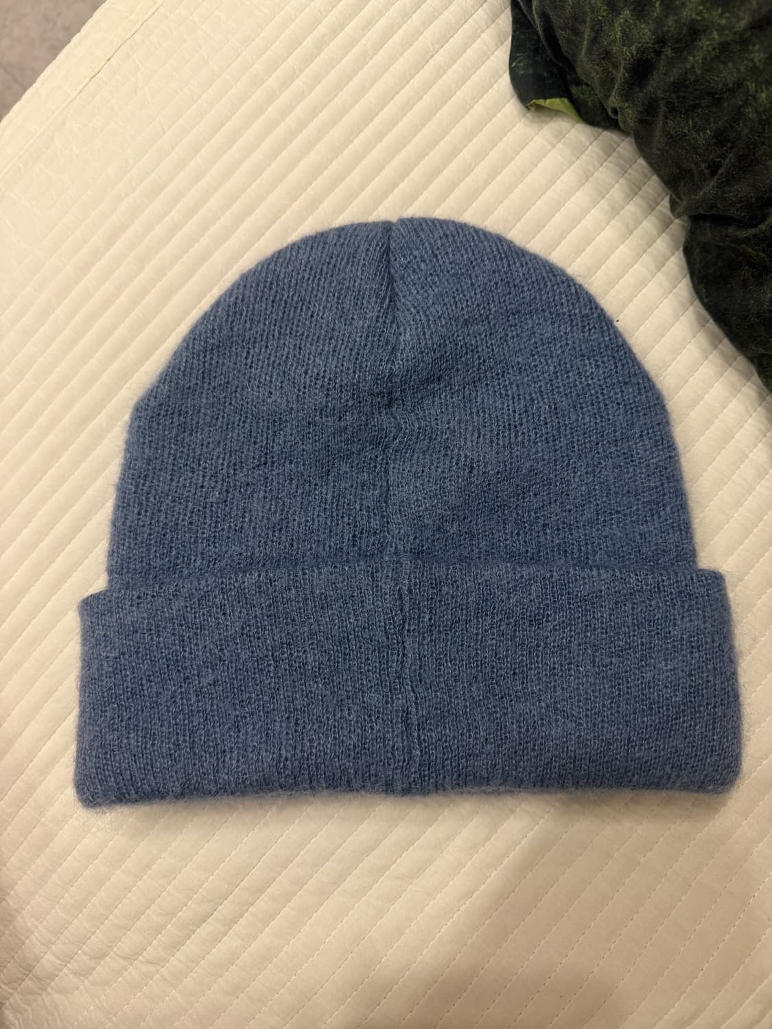 슈프림 비니 다크 슬레이트 상품이미지3