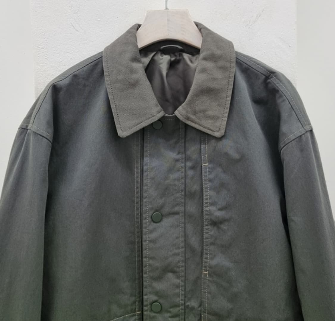 epigram 에피그램 상품이미지3