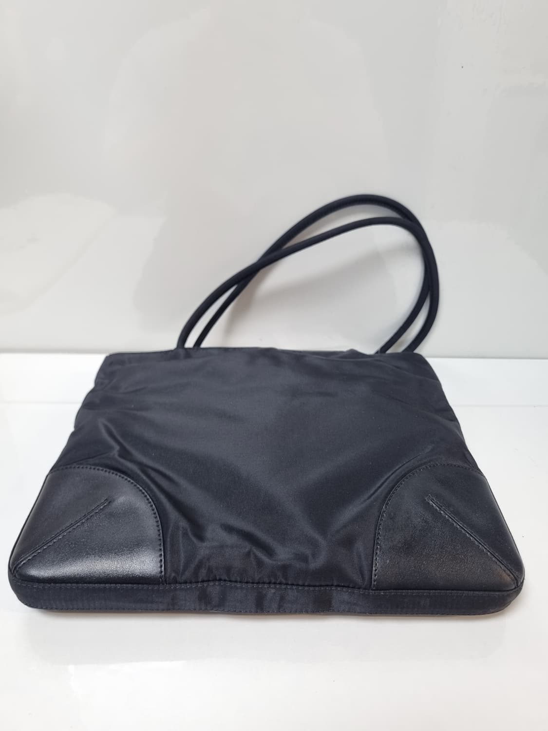 프라다 숄더백 상품이미지8