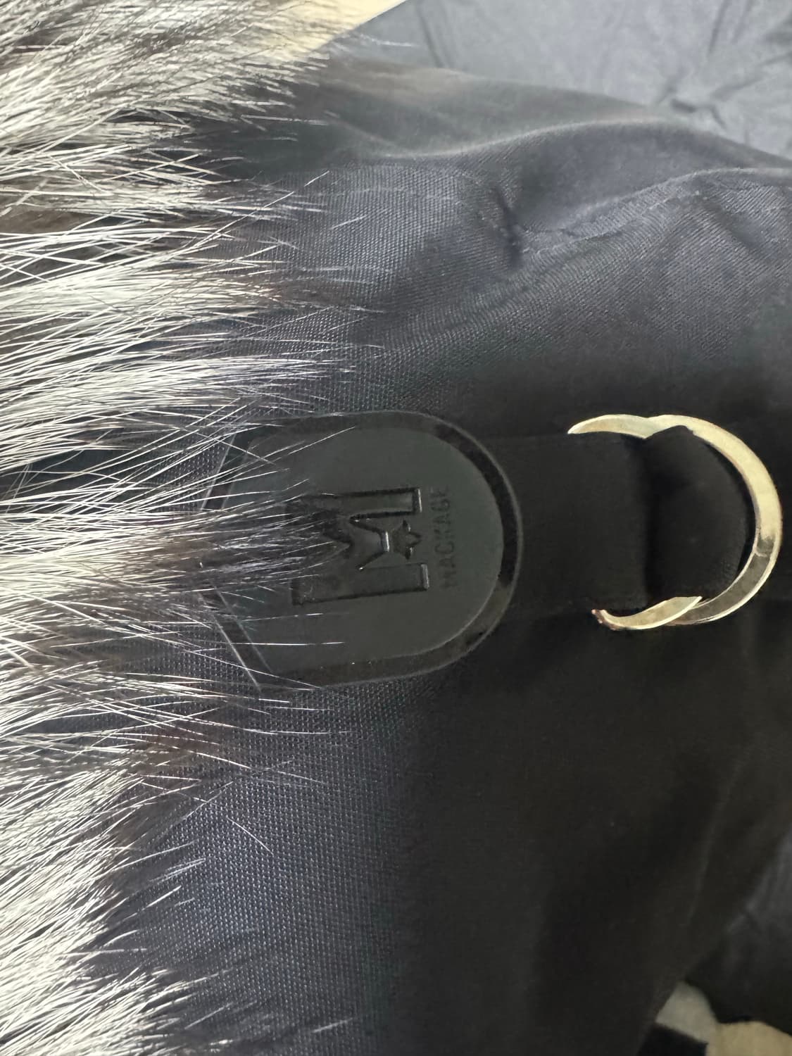 맥케이지딕슨42사이즈 상품이미지6