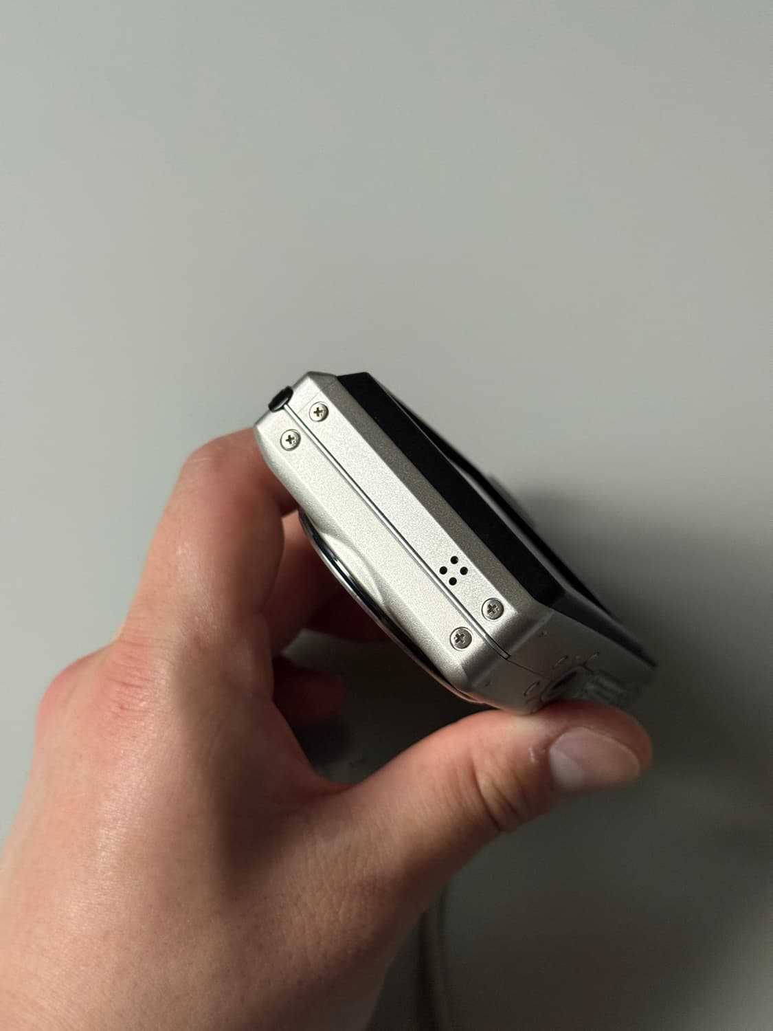 [풀구성품] Fujifilm 후지필름 파인픽스 F50fd 디카 카메라 상품이미지5
