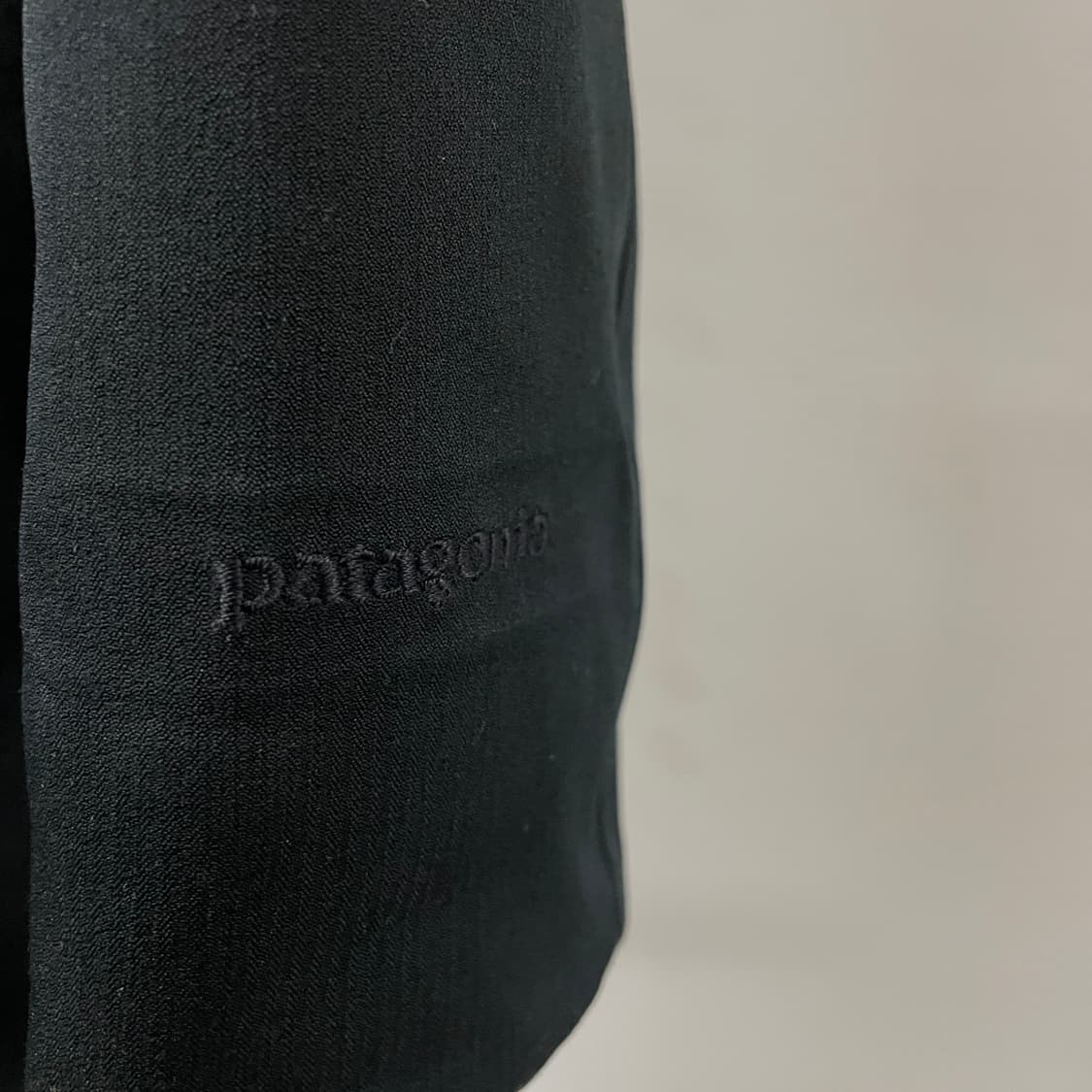 파타고니아 후드 자켓 M(W) 상품이미지4