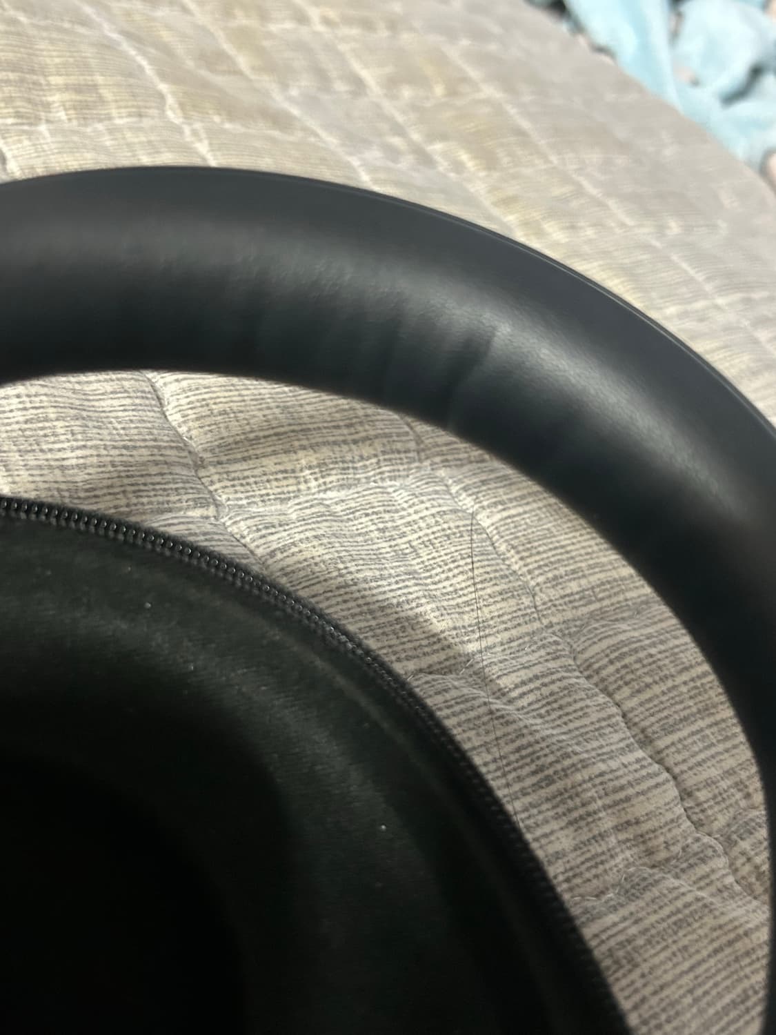 보스 qc 울트라 블랙 1세대 상품이미지3