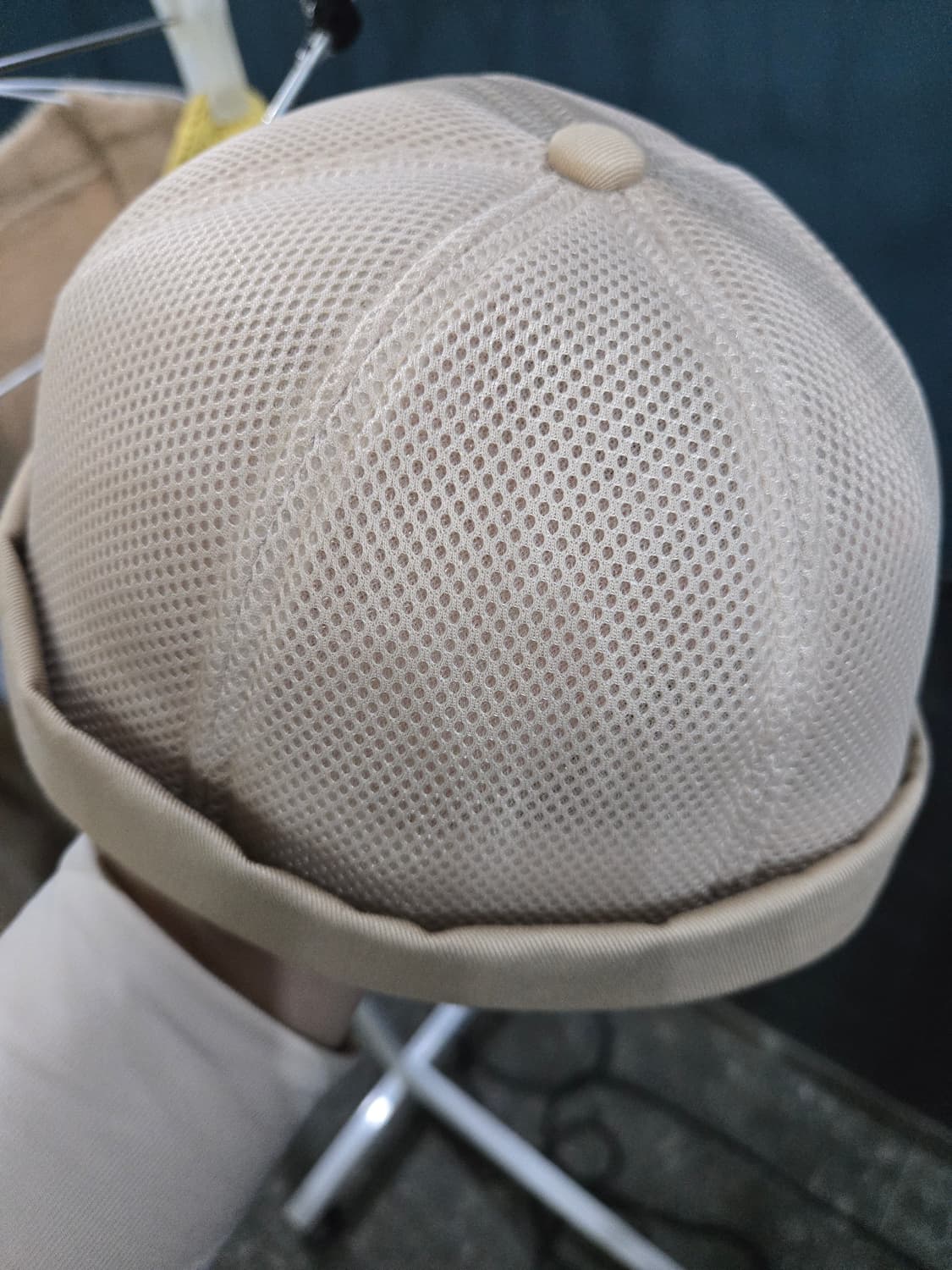 남성 여름모자 상품이미지1