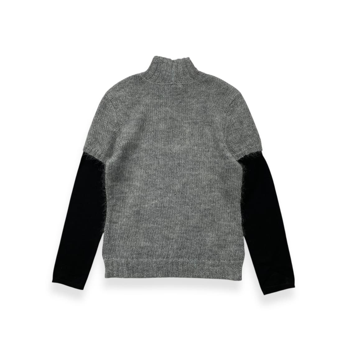 Enricodomani 상품이미지2