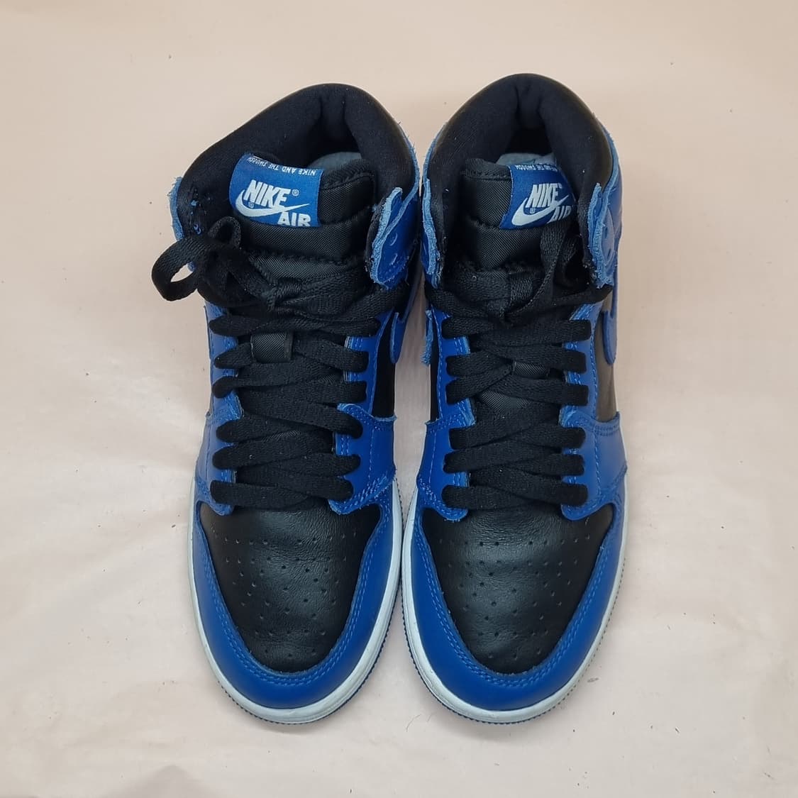 나이키 에어조던1 레트로 하이230 상품이미지2