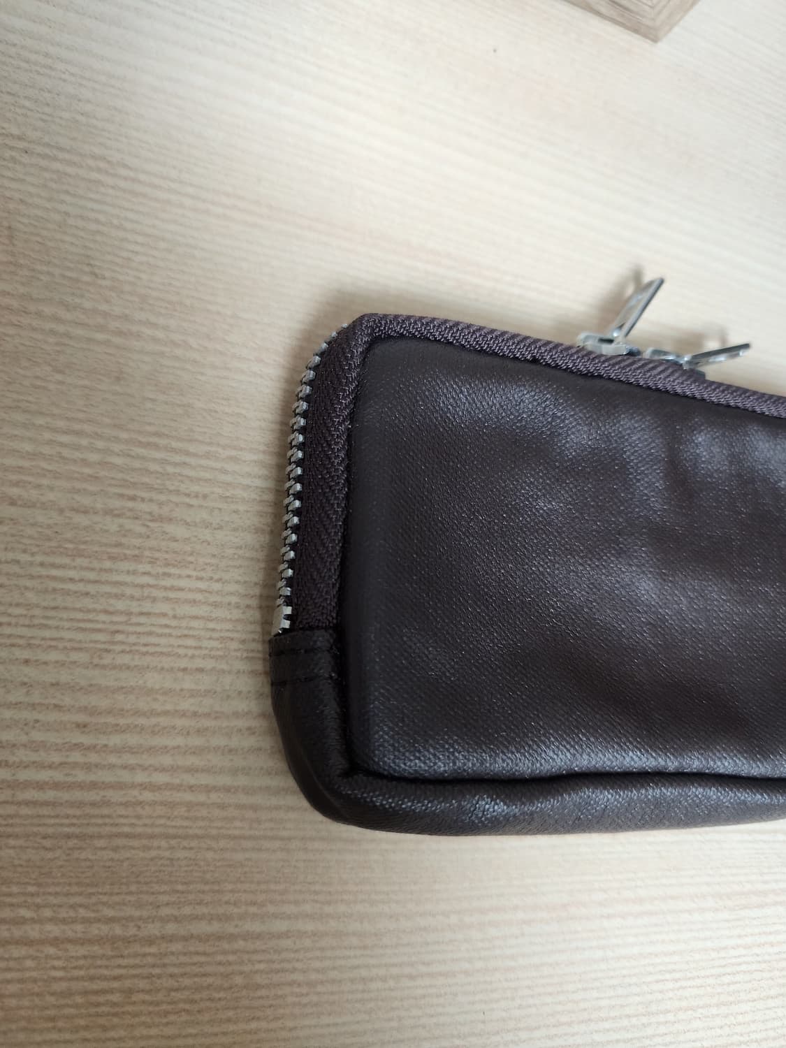 요시다포터 프리스타일 멀티코인 케이스  상품이미지6