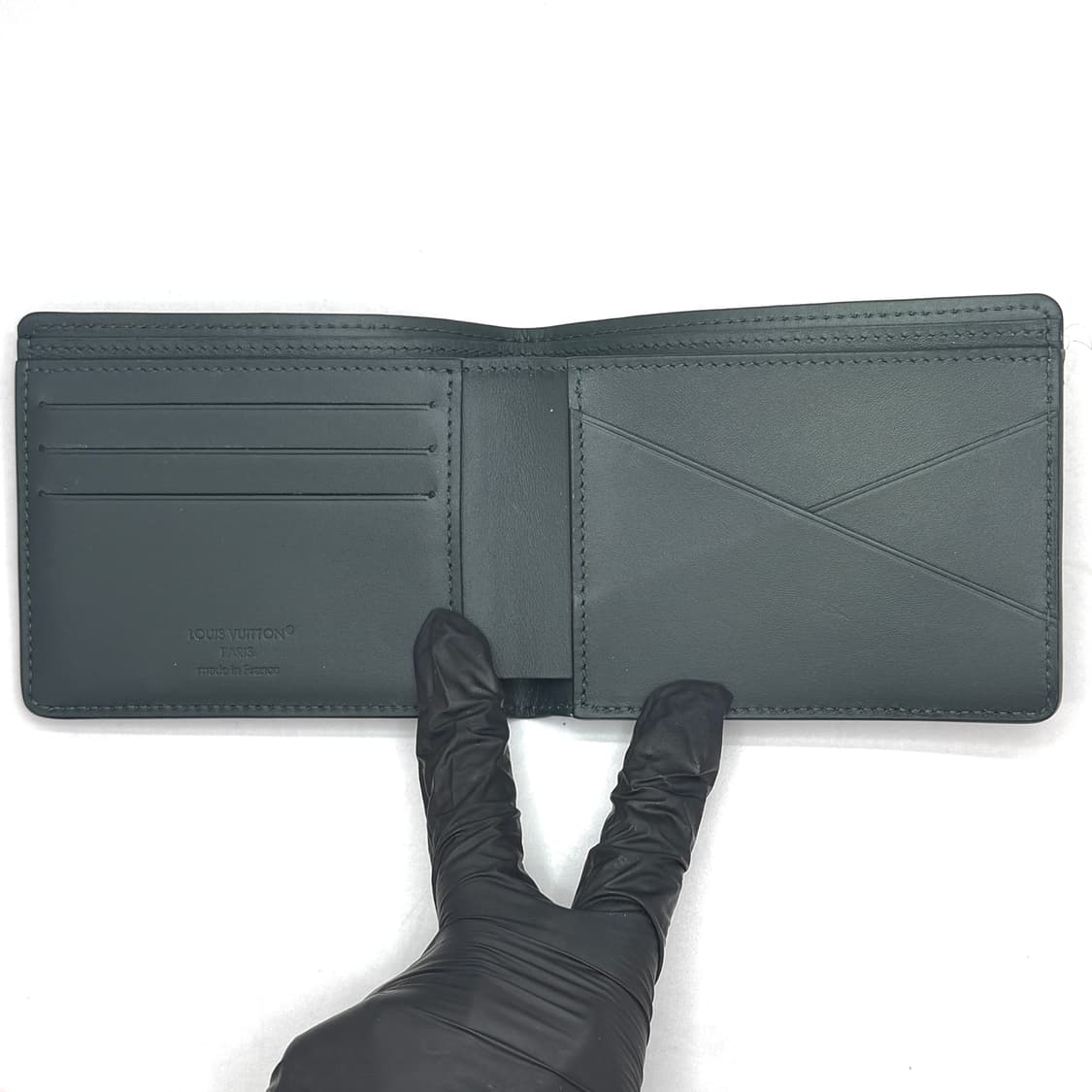 루이비통 멀티플월릿/반지갑 상품이미지4