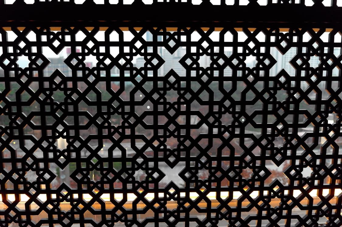 라이카 X Vario (EVF2 포함) 상품이미지10