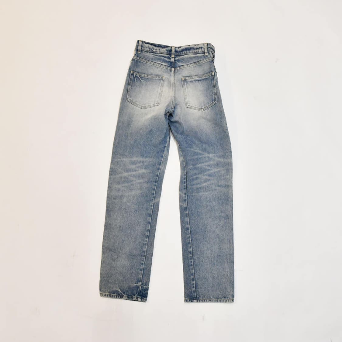 Martine rose Jean 상품이미지3