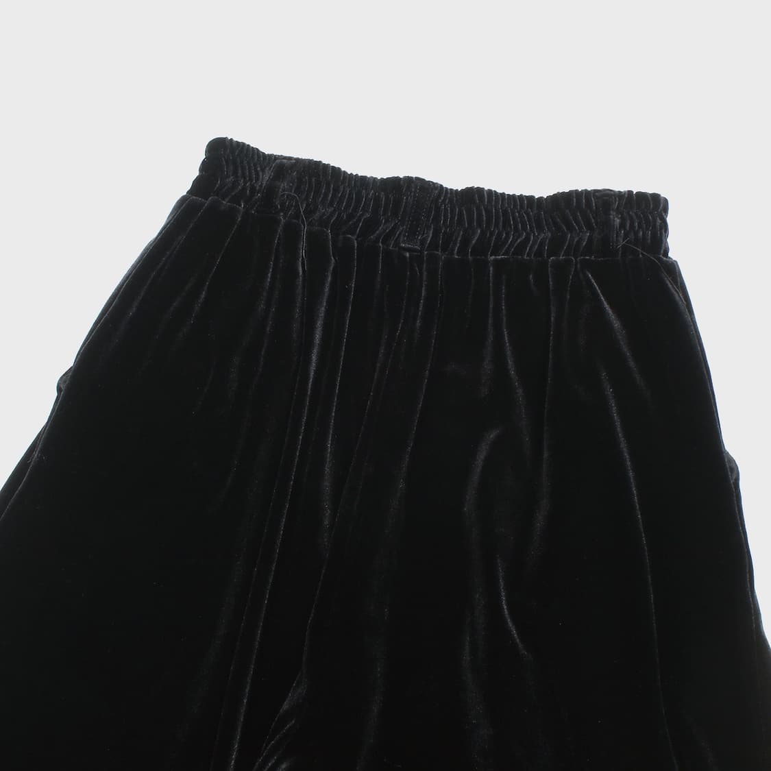 RADARISTA 상품이미지7