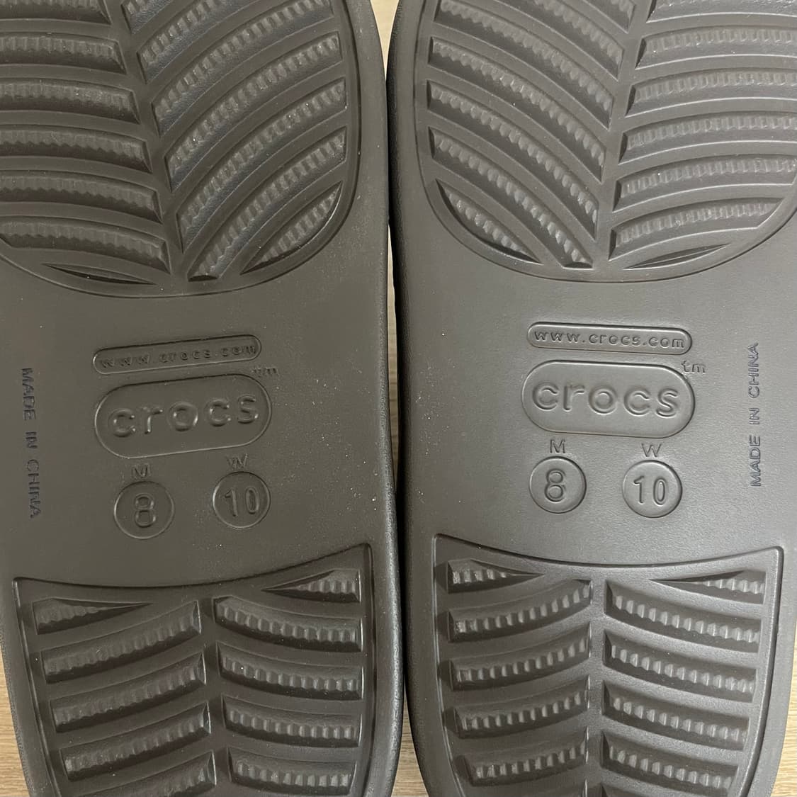 크록스 딜런 270 상품이미지3