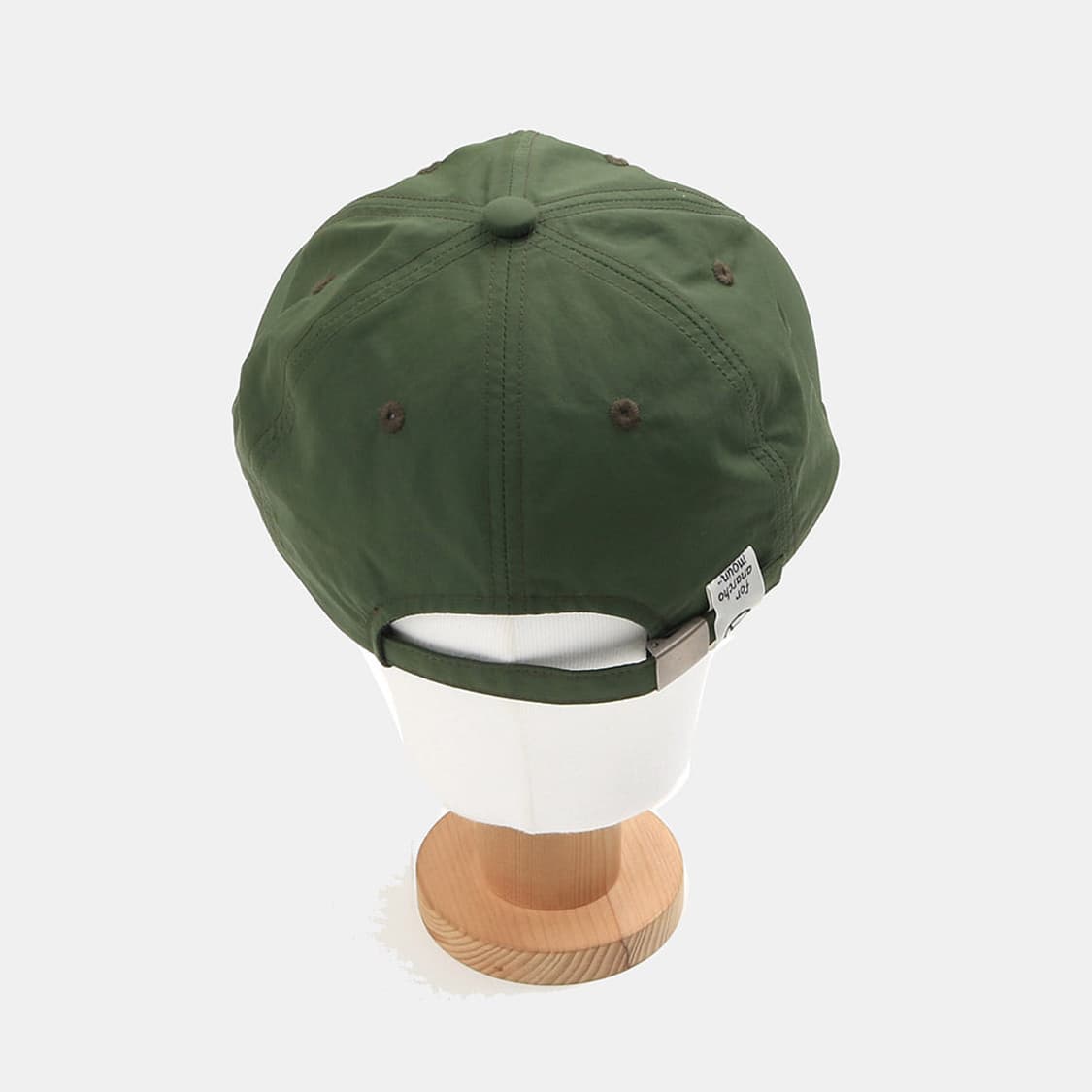 Moutain Research x Denham 상품이미지4