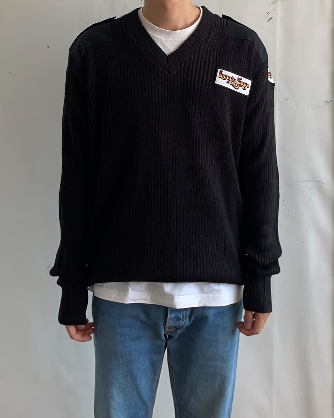 Vtg 상품이미지1