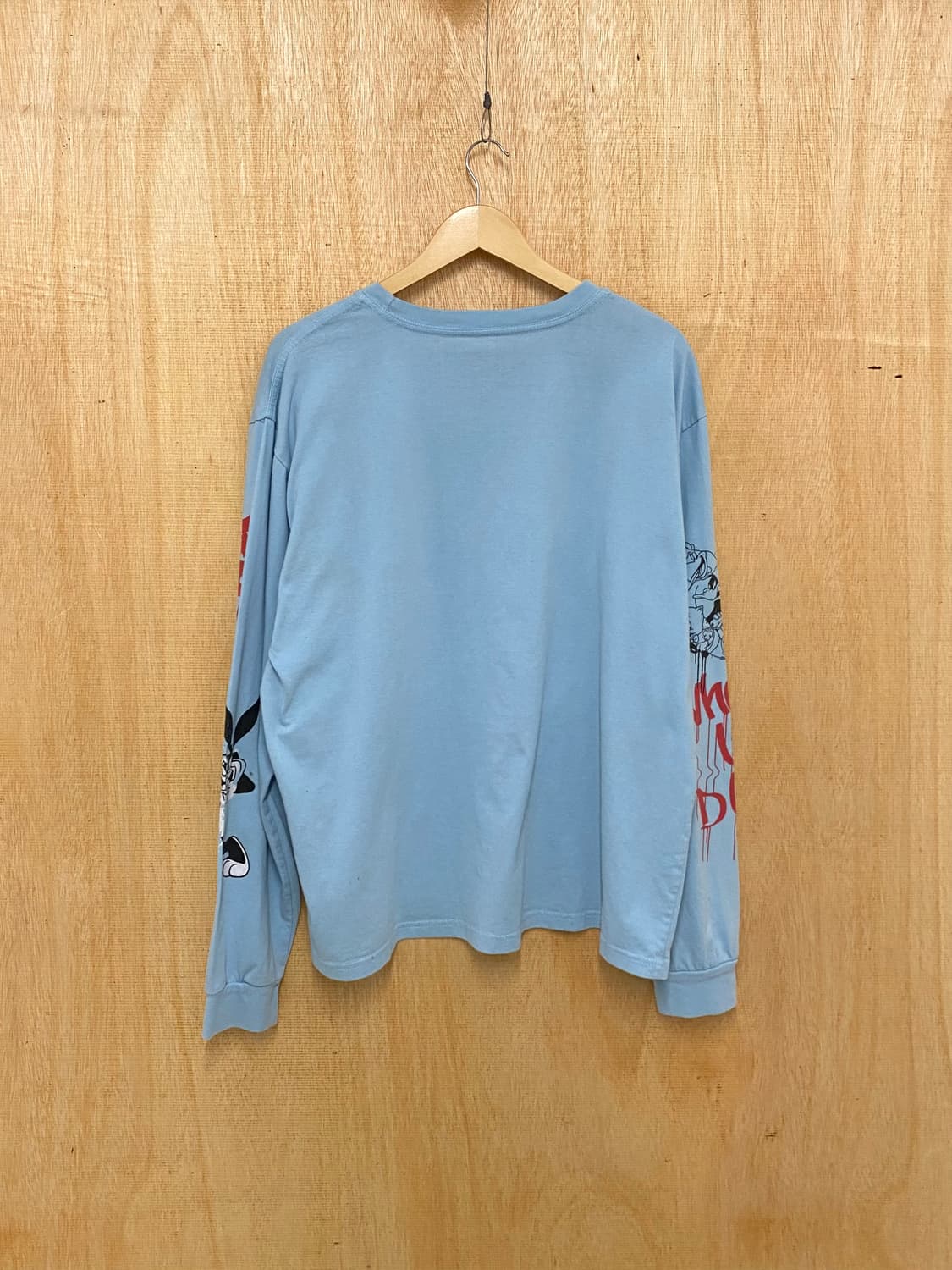 LOONEY TUNES t-shirts 루니 툰즈 티셔츠 상품이미지3