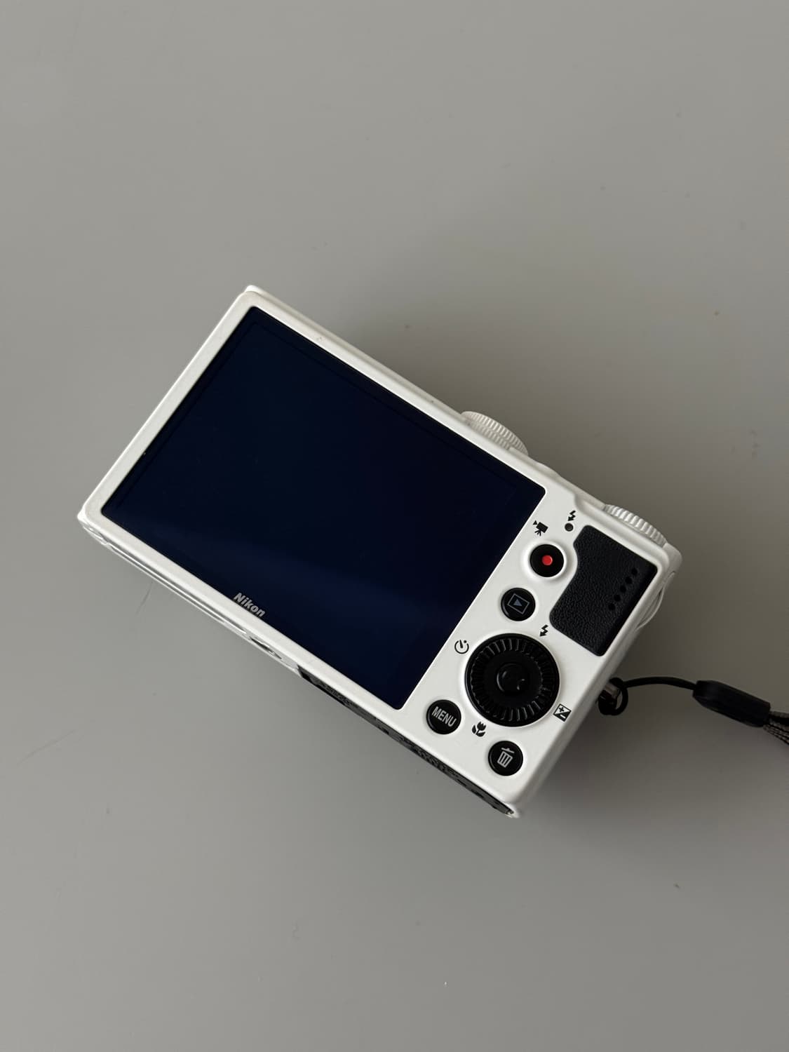 [풀구성] 니콘 쿨픽스 Nikon Coolpix P310 디카 카메라 상품이미지3