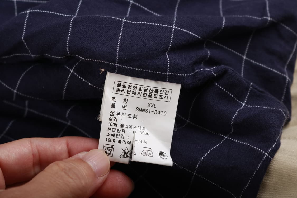 [XXL] 폴로 랄프로렌 바이스윙 자켓 상품이미지8