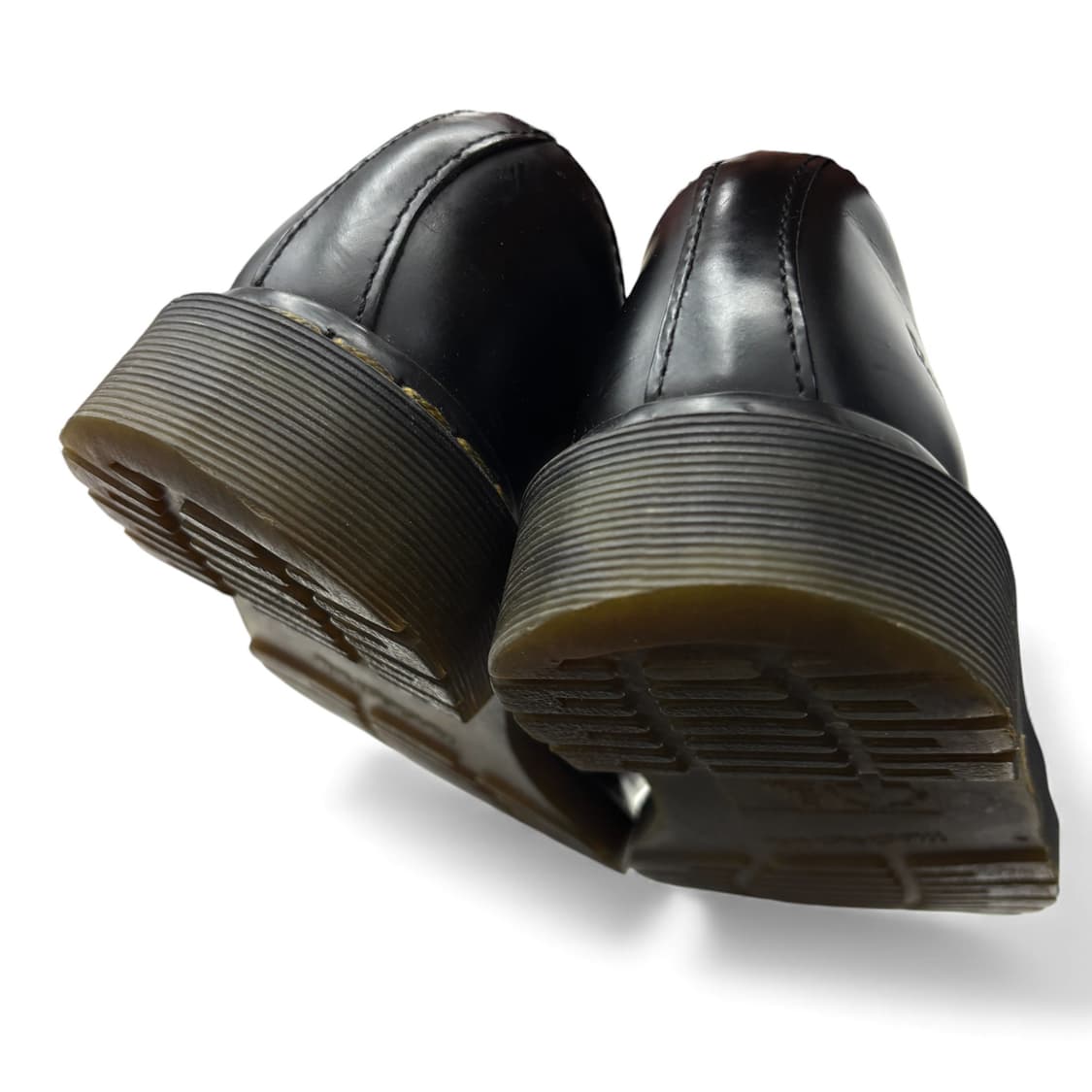 닥터 마틴 3홀 슈즈 상품이미지7