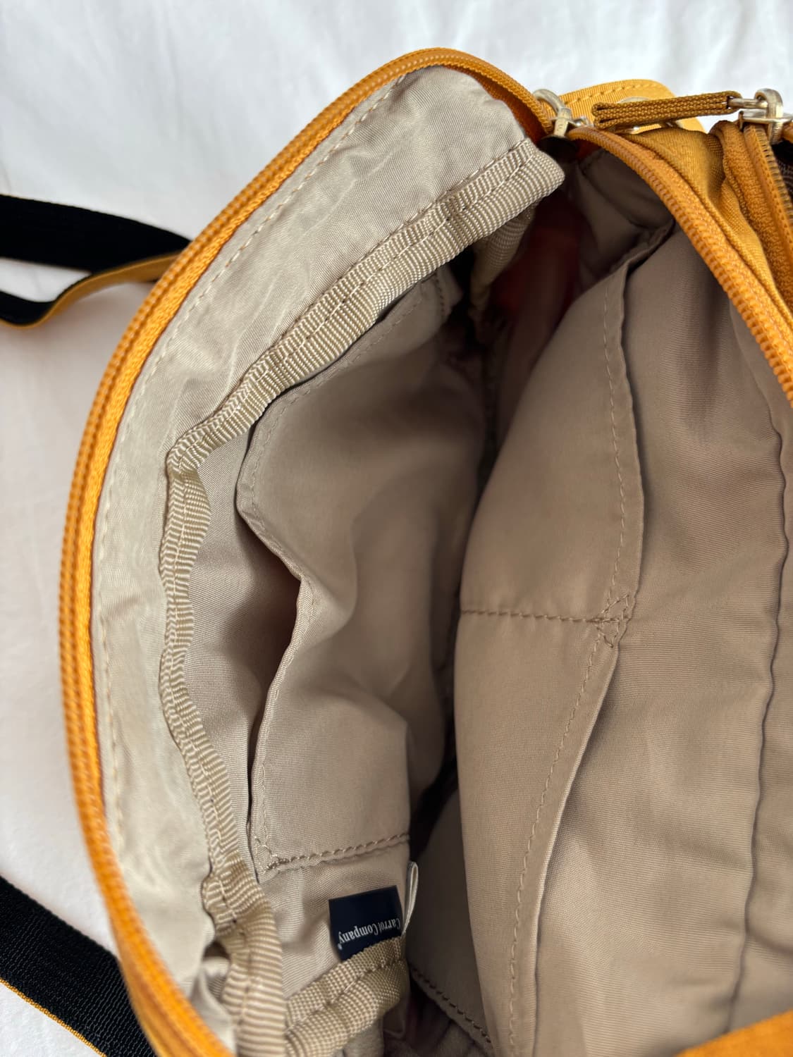 아넬로 그란데 크로스백  상품이미지4