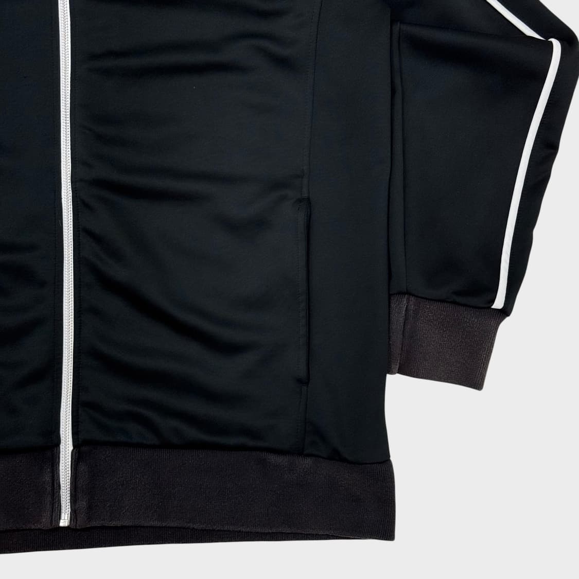 05-06 나이키 맨체스터 유나이티드 트랙 자켓 상품이미지6