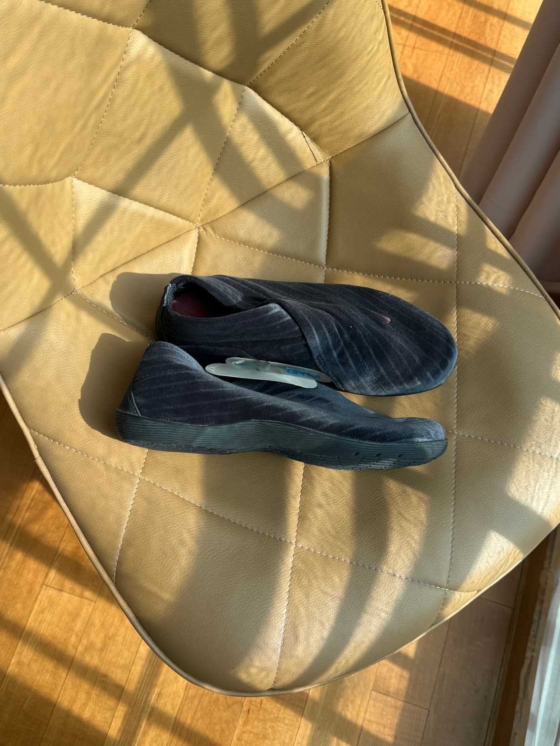 [240] 나이키 교토 슬립온 상품이미지2