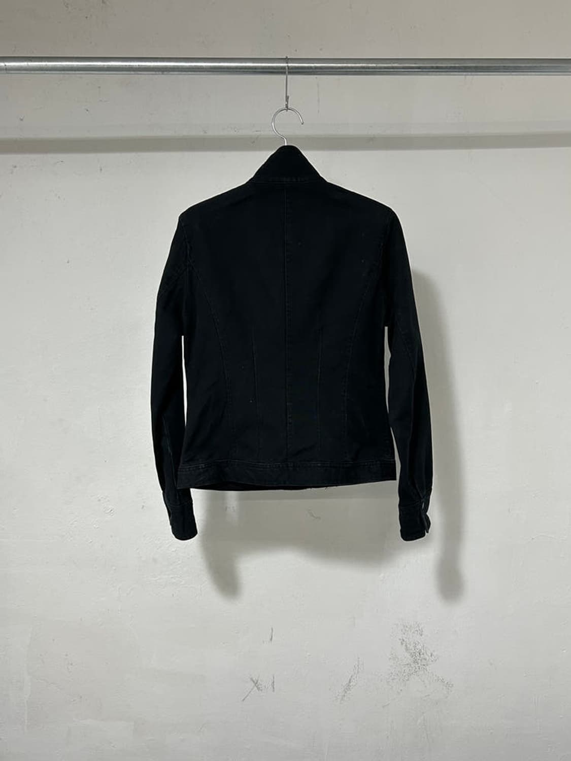 vtg jacket 상품이미지5