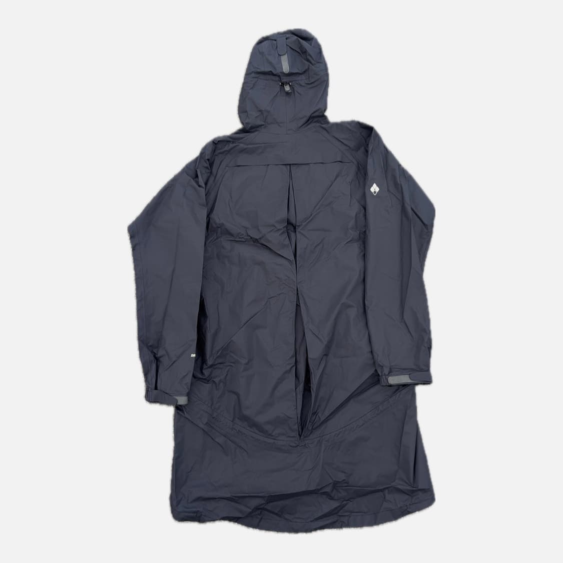 montbell rain coat 상품이미지2